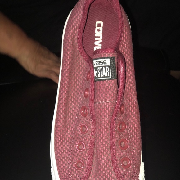 Converse - Picture 2 of 5